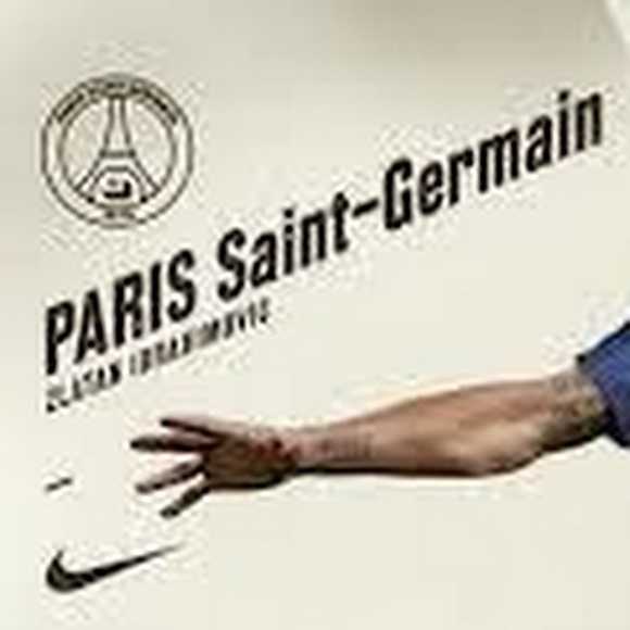 Meet your Posher, Francisco - Picture 1 of 1